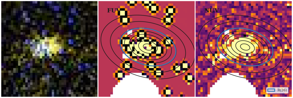 Missing file thumb-PGC2162482-custom-ellipse-2078-multiband-FUVNUV.png