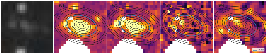 Missing file thumb-PGC2162482-custom-ellipse-2078-multiband-W1W2.png