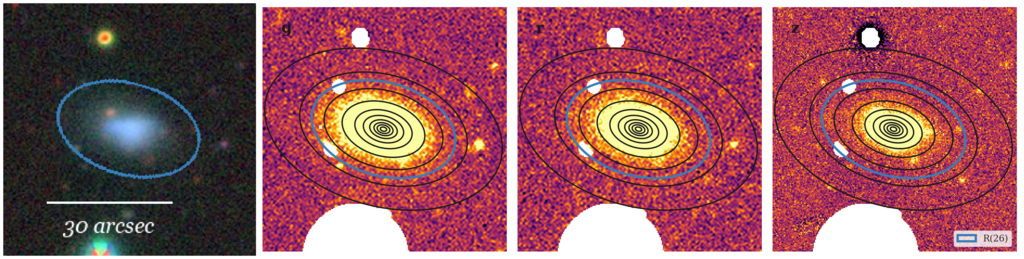 Missing file thumb-PGC2162482-custom-ellipse-2078-multiband.png