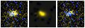 Missing file PGC2162482-custom-montage-FUVNUV.png