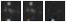 Missing file PGC2162482-custom-montage-W1W2.png