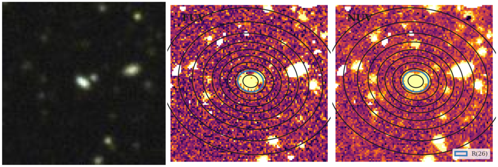 Missing file thumb-PGC2257202-custom-ellipse-1718-multiband-FUVNUV.png