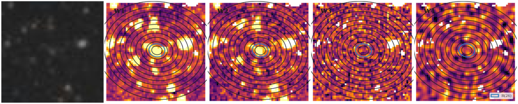 Missing file thumb-PGC2257202-custom-ellipse-1718-multiband-W1W2.png