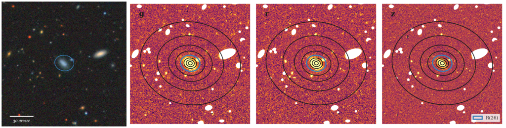 Missing file thumb-PGC2257202-custom-ellipse-1718-multiband.png