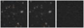 Missing file PGC2257202-custom-montage-W1W2.png
