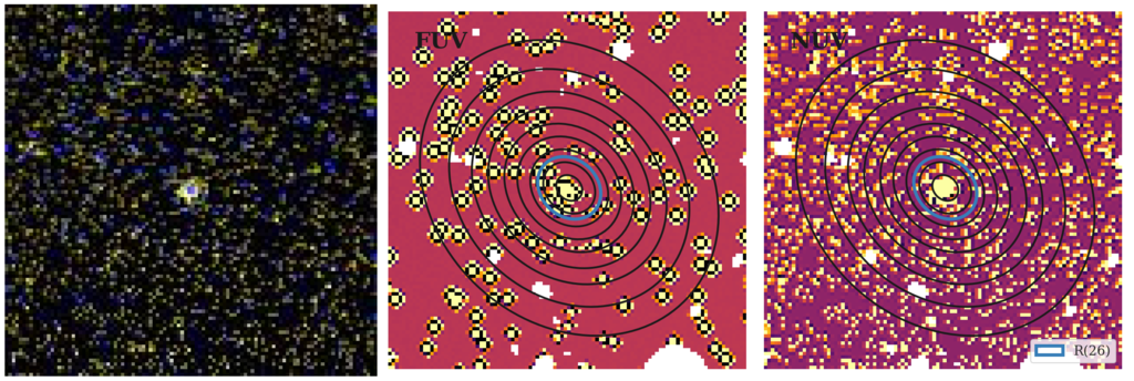 Missing file thumb-PGC2298394-custom-ellipse-1535-multiband-FUVNUV.png