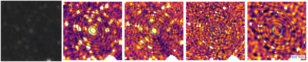 Missing file thumb-PGC2298394-custom-ellipse-1535-multiband-W1W2.png
