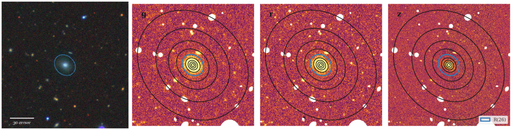 Missing file thumb-PGC2298394-custom-ellipse-1535-multiband.png