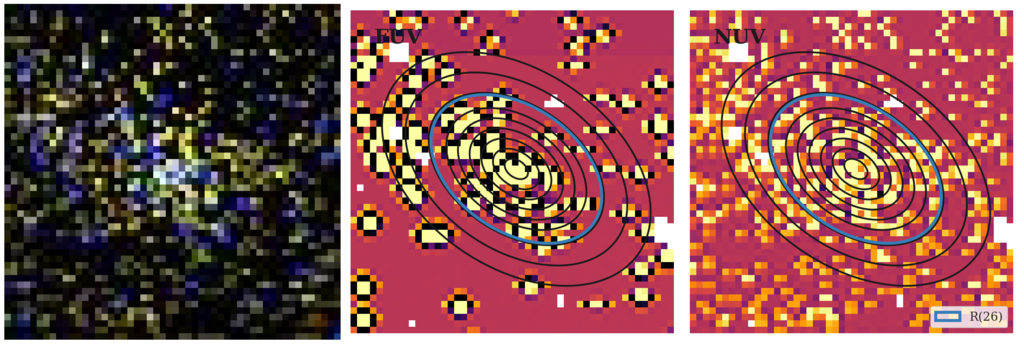Missing file thumb-PGC2298580-custom-ellipse-1533-multiband-FUVNUV.png