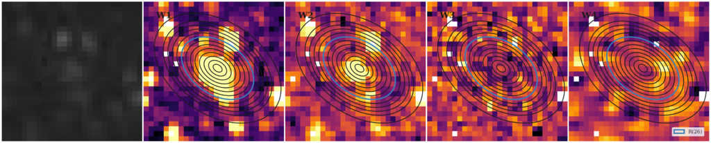 Missing file thumb-PGC2298580-custom-ellipse-1533-multiband-W1W2.png