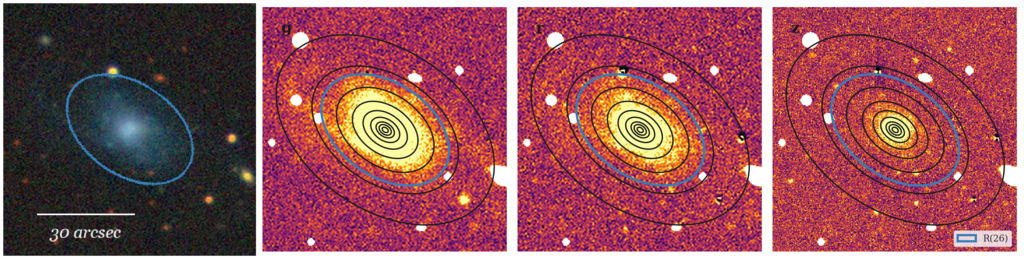 Missing file thumb-PGC2298580-custom-ellipse-1533-multiband.png