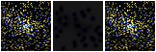Missing file PGC2298580-custom-montage-FUVNUV.png
