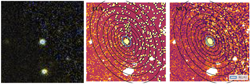 Missing file thumb-PGC2315215-custom-ellipse-1467-multiband-FUVNUV.png