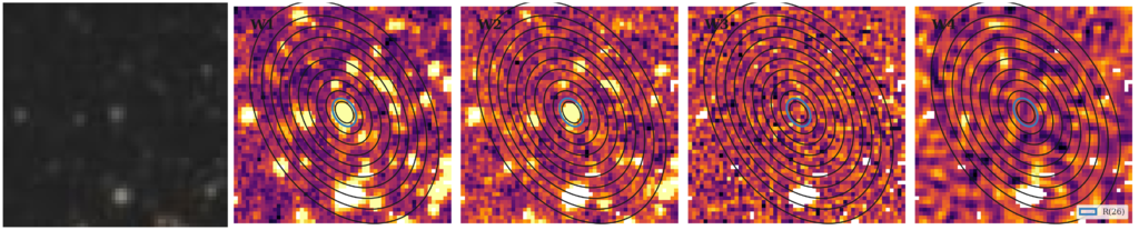 Missing file thumb-PGC2315215-custom-ellipse-1467-multiband-W1W2.png