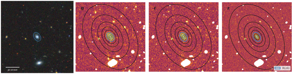 Missing file thumb-PGC2315215-custom-ellipse-1467-multiband.png