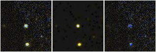 Missing file PGC2315215-custom-montage-FUVNUV.png