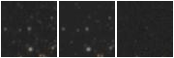 Missing file PGC2315215-custom-montage-W1W2.png