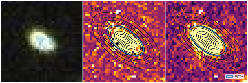 Missing file thumb-PGC2340342-custom-ellipse-1394-multiband-FUVNUV.png