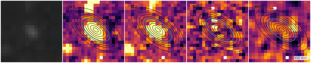 Missing file thumb-PGC2340342-custom-ellipse-1394-multiband-W1W2.png