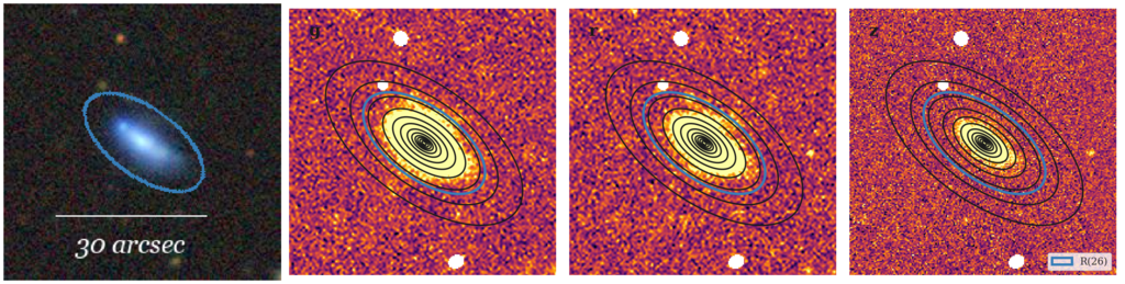 Missing file thumb-PGC2340342-custom-ellipse-1394-multiband.png