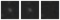 Missing file PGC2340342-custom-montage-W1W2.png