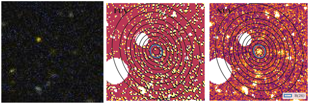 Missing file thumb-PGC2364635-custom-ellipse-1342-multiband-FUVNUV.png