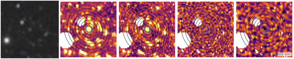 Missing file thumb-PGC2364635-custom-ellipse-1342-multiband-W1W2.png