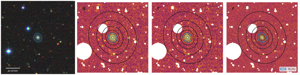 Missing file thumb-PGC2364635-custom-ellipse-1342-multiband.png