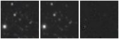 Missing file PGC2364635-custom-montage-W1W2.png