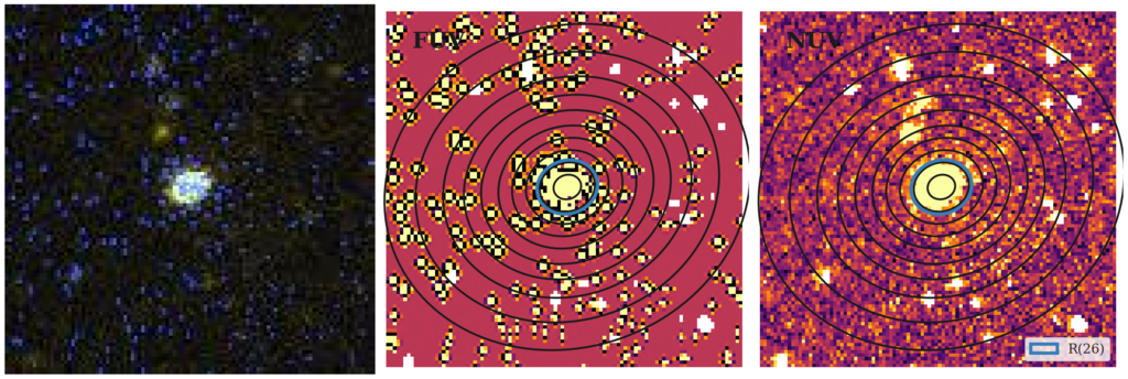 Missing file thumb-PGC2563856-custom-ellipse-849-multiband-FUVNUV.png