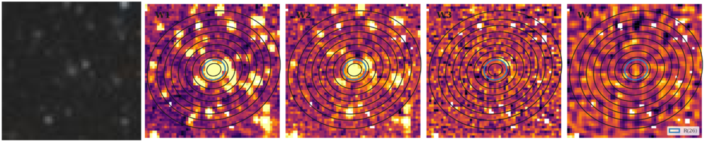 Missing file thumb-PGC2563856-custom-ellipse-849-multiband-W1W2.png