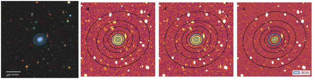 Missing file thumb-PGC2563856-custom-ellipse-849-multiband.png