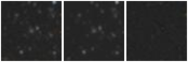 Missing file PGC2563856-custom-montage-W1W2.png