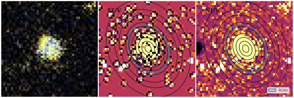 Missing file thumb-PGC2598064-custom-ellipse-540-multiband-FUVNUV.png