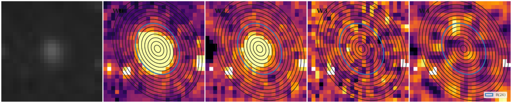 Missing file thumb-PGC2598064-custom-ellipse-540-multiband-W1W2.png