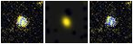Missing file PGC2598064-custom-montage-FUVNUV.png