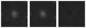 Missing file PGC2598064-custom-montage-W1W2.png
