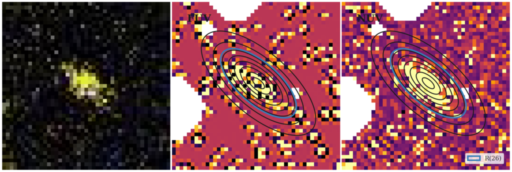 Missing file thumb-PGC2737130-custom-ellipse-121-multiband-FUVNUV.png