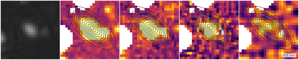 Missing file thumb-PGC2737130-custom-ellipse-121-multiband-W1W2.png