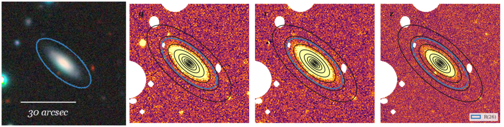 Missing file thumb-PGC2737130-custom-ellipse-121-multiband.png