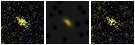 Missing file PGC2737130-custom-montage-FUVNUV.png