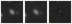 Missing file PGC2737130-custom-montage-W1W2.png