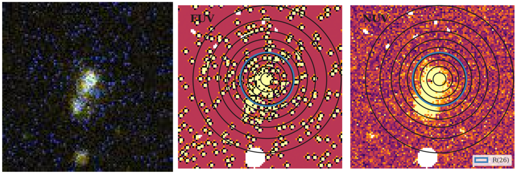 Missing file thumb-PGC2807142-custom-ellipse-4995-multiband-FUVNUV.png