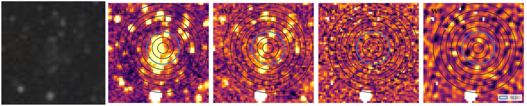 Missing file thumb-PGC2807142-custom-ellipse-4995-multiband-W1W2.png