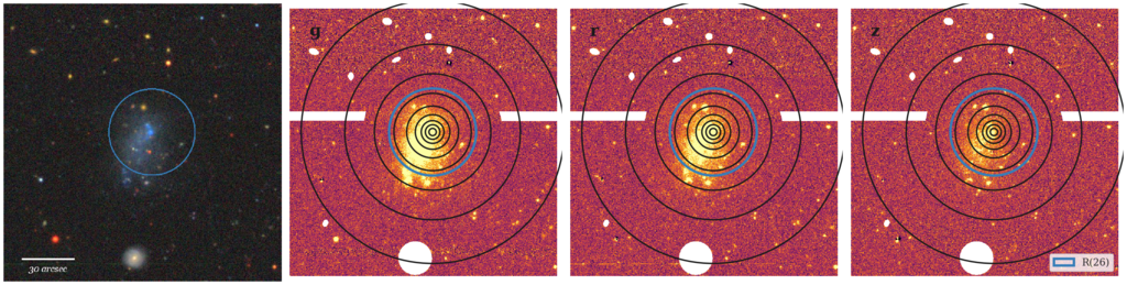 Missing file thumb-PGC2807142-custom-ellipse-4995-multiband.png