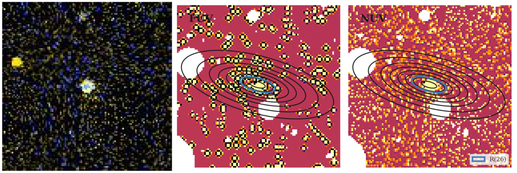 Missing file thumb-PGC3138727-custom-ellipse-310-multiband-FUVNUV.png