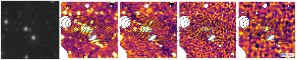 Missing file thumb-PGC3138727-custom-ellipse-310-multiband-W1W2.png