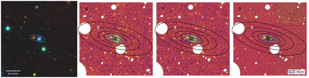 Missing file thumb-PGC3138727-custom-ellipse-310-multiband.png