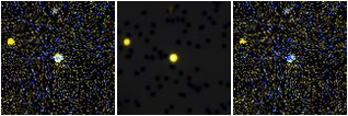 Missing file PGC3138727-custom-montage-FUVNUV.png