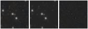 Missing file PGC3138727-custom-montage-W1W2.png